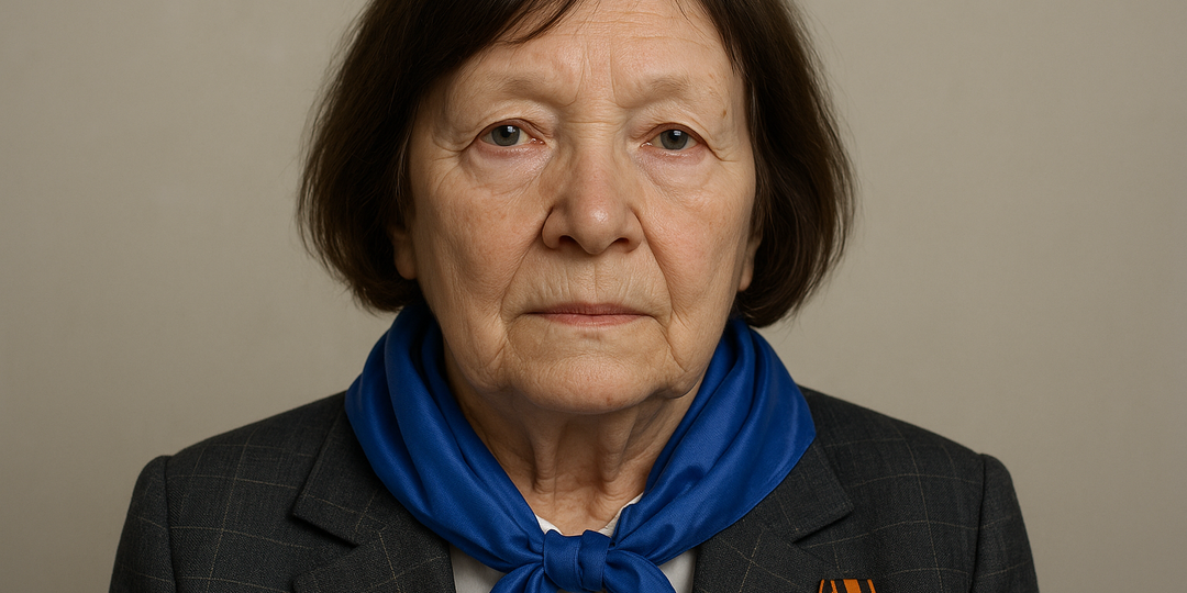 Не ешьте их: 100-летняя онколог рассказала, какие два продукта никогда не кладёт себе в тарелку