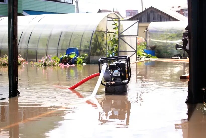     © РИА Новости. Кирилл Шипицин