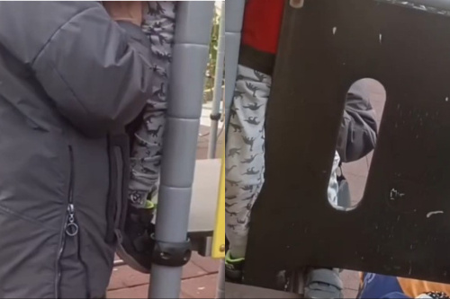    Фото и видео: МАСС