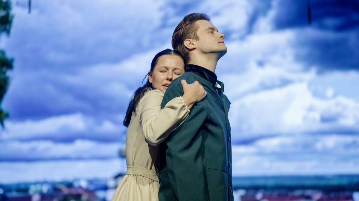 Фото: пресс-служба фестиваля