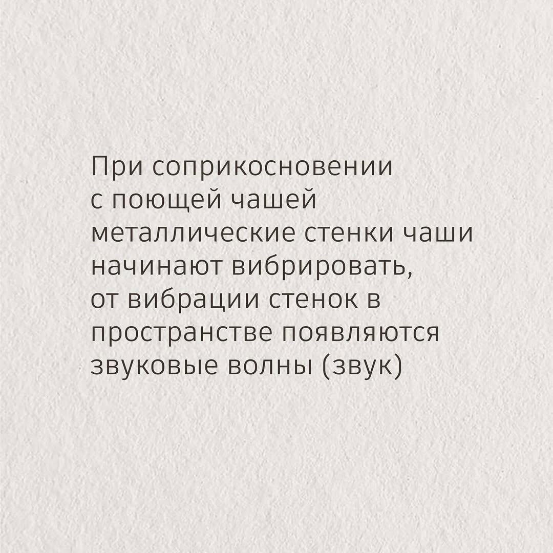 -1-2