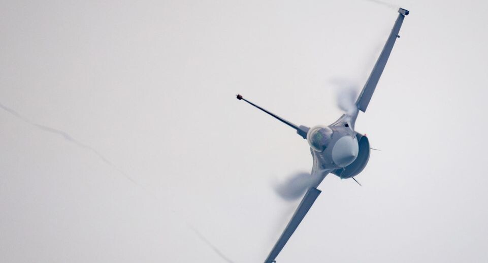    Maj. Kippun Sumner/Keystone Press Agency / www.globallookpress.com