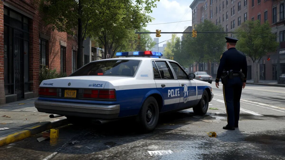    Сгенерировано ИИ