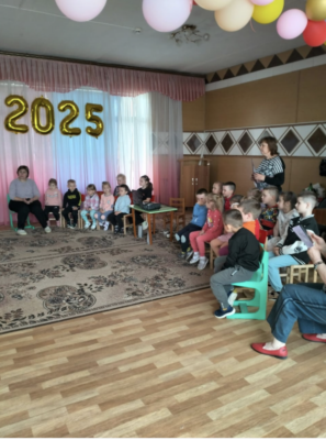    /home/web/web/gazeta suzemka.ru/public html/wp content/uploads/2025/05/snimok ekrana 2025 05 29 v 11.44.48 SiteEditor