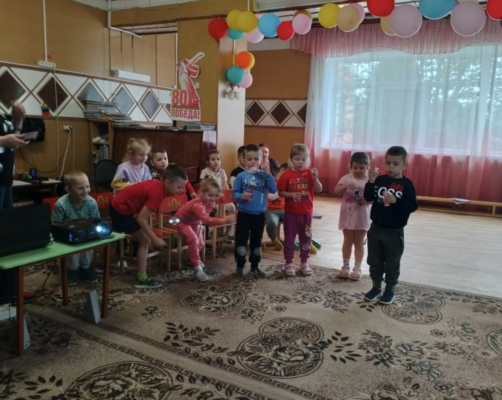    /home/web/web/gazeta suzemka.ru/public html/wp content/uploads/2025/05/snimok ekrana 2025 05 29 v 11.45.04 SiteEditor