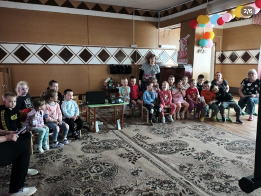    /home/web/web/gazeta suzemka.ru/public html/wp content/uploads/2025/05/snimok ekrana 2025 05 29 v 11.44.35 SiteEditor