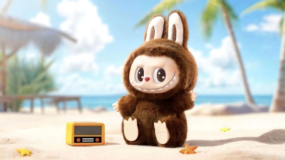     Источник: MSN.com