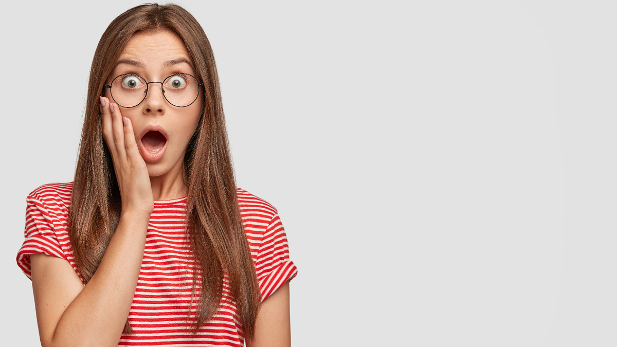 Фото ru.freepik.com
