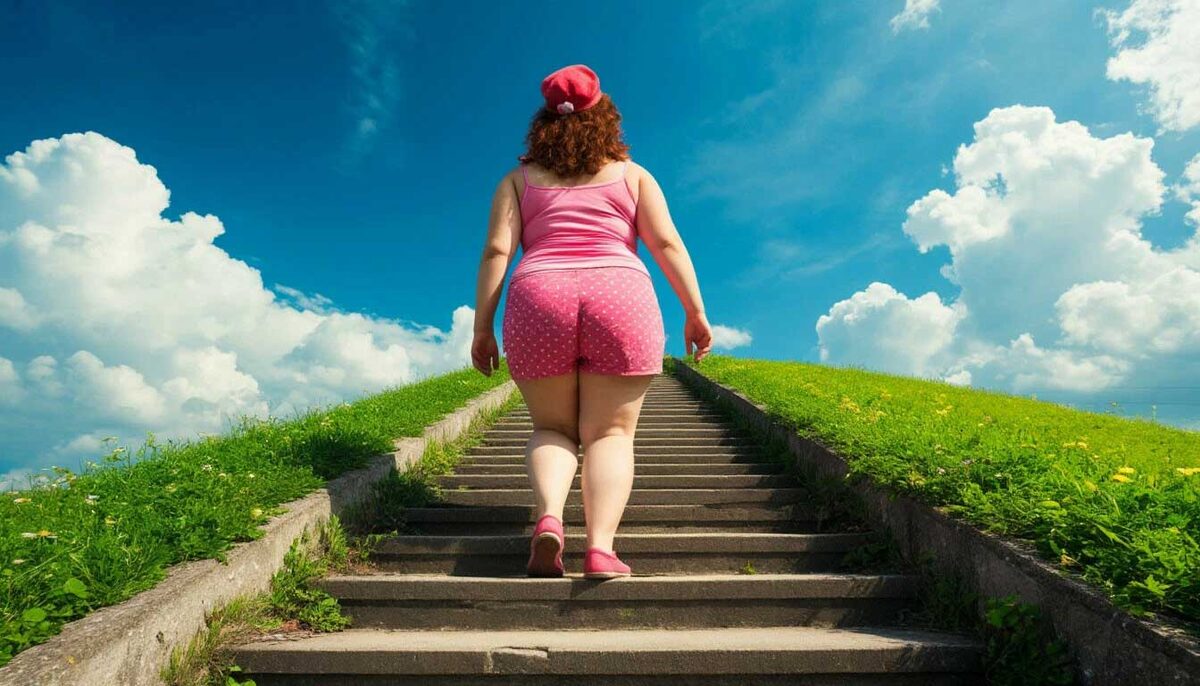 Вперед, к цели!