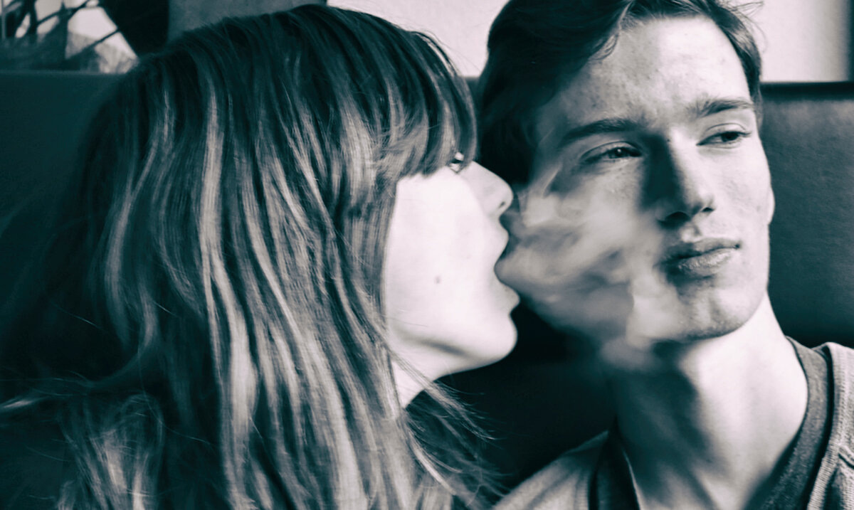 изображение взято из открытых источников