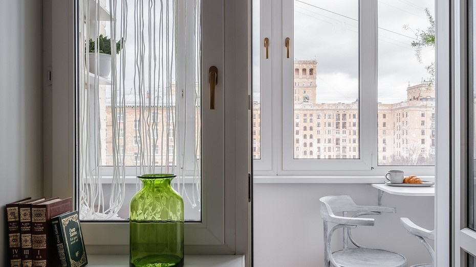    Дизайн: Лариса Топова. Фото: Михаил Чекалов