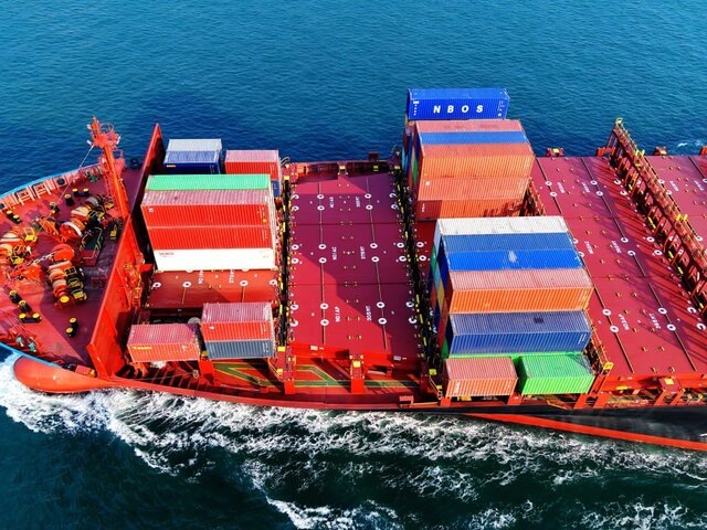    Фото: ТАСС/Yu Fangping/VCG/Visual China Gro