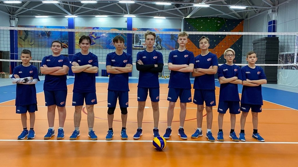    фото – пресс-служба правительства ЯНАО