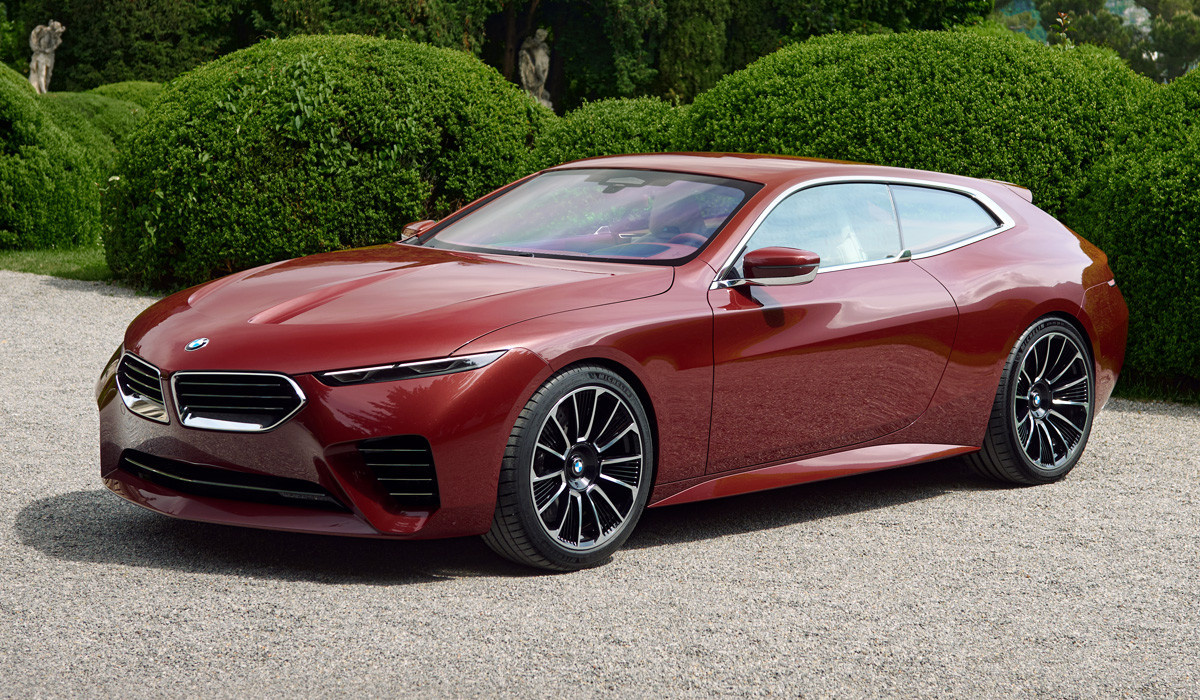 листайте карусель