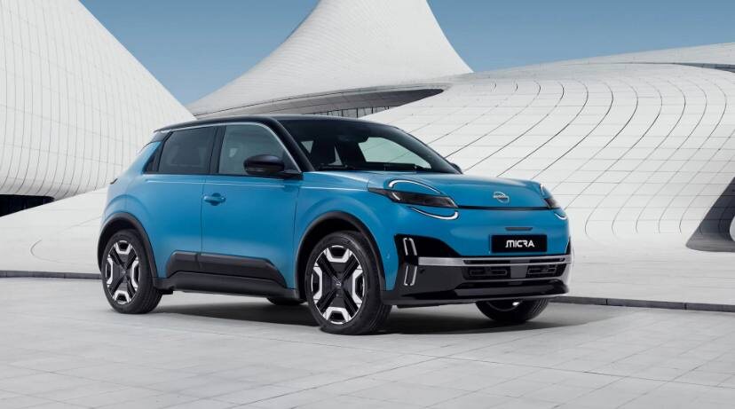 больше фото в карусели