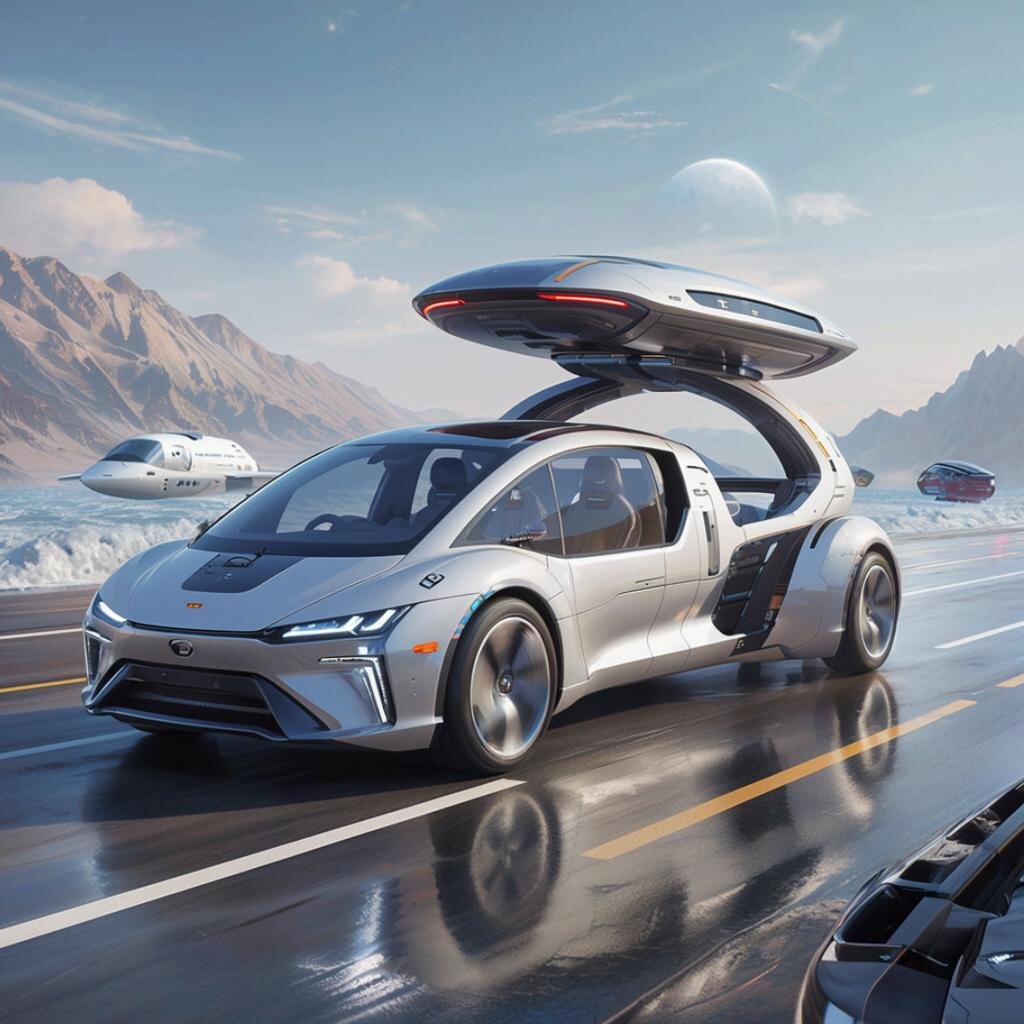 Одна из главных тенденций будущего путешествий — это индивидуальный подход к каждому пассажиру. 