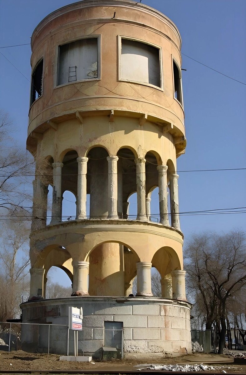     Источник: Краевое государственное бюджетное учреждение «Хабаровский краевой центр охраны памятников исто