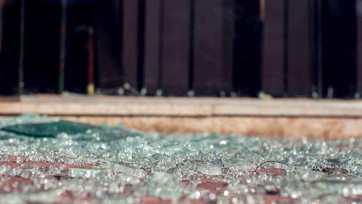    Фото: Shutterstock