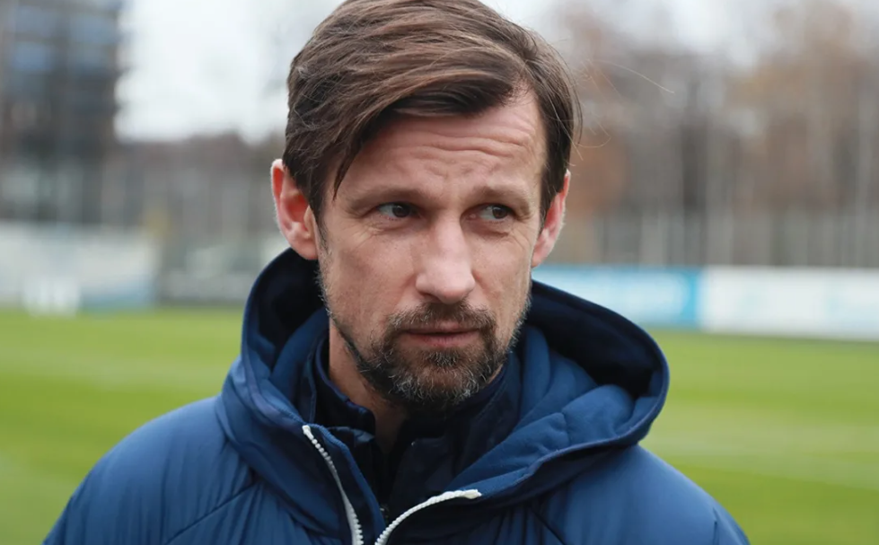 чемпионат.ком