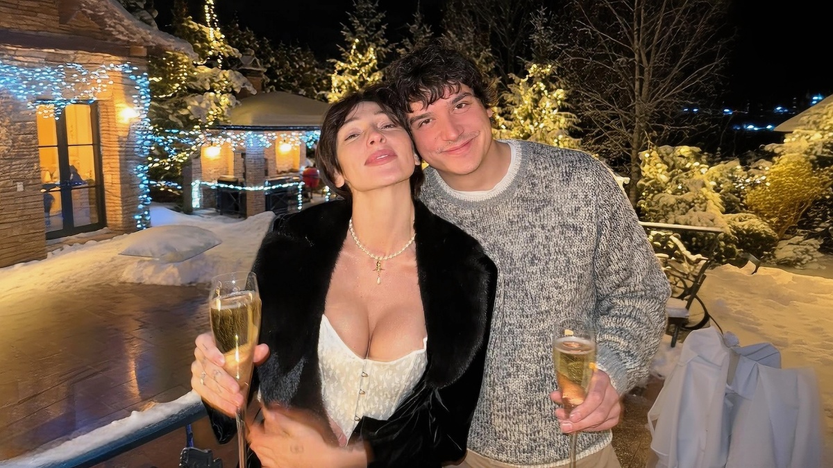 Эти нелепые новости вызывают смех сквозь слезы 