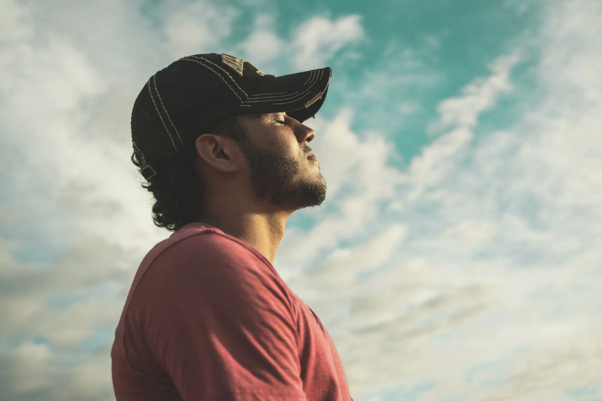 Автор фото с Pexels: Kelvin Valerio: https://www.pexels.com/ru-ru/photo/810775/