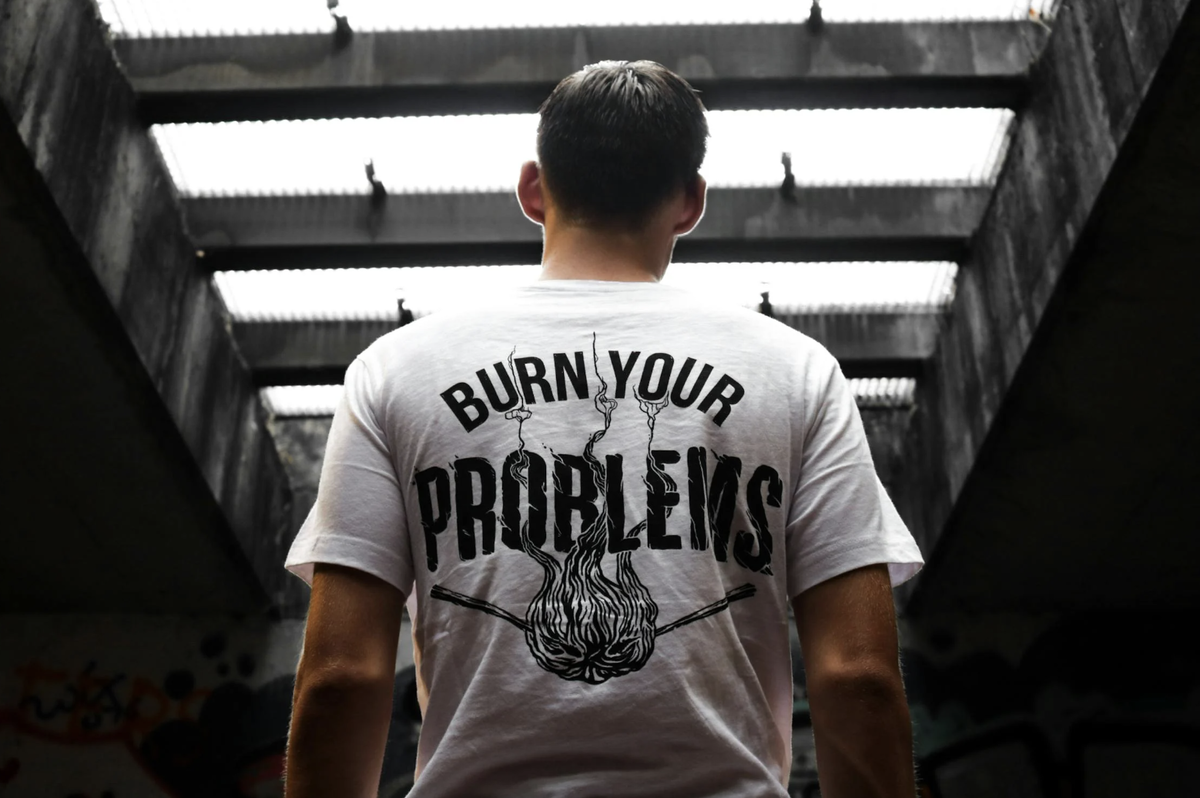 Автор фото с Pexels: Sebastiaan Stam: https://www.pexels.com/ru-ru/photo/1311590/