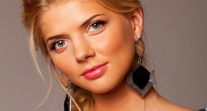    Артем Саватеев / Wikipedia.org