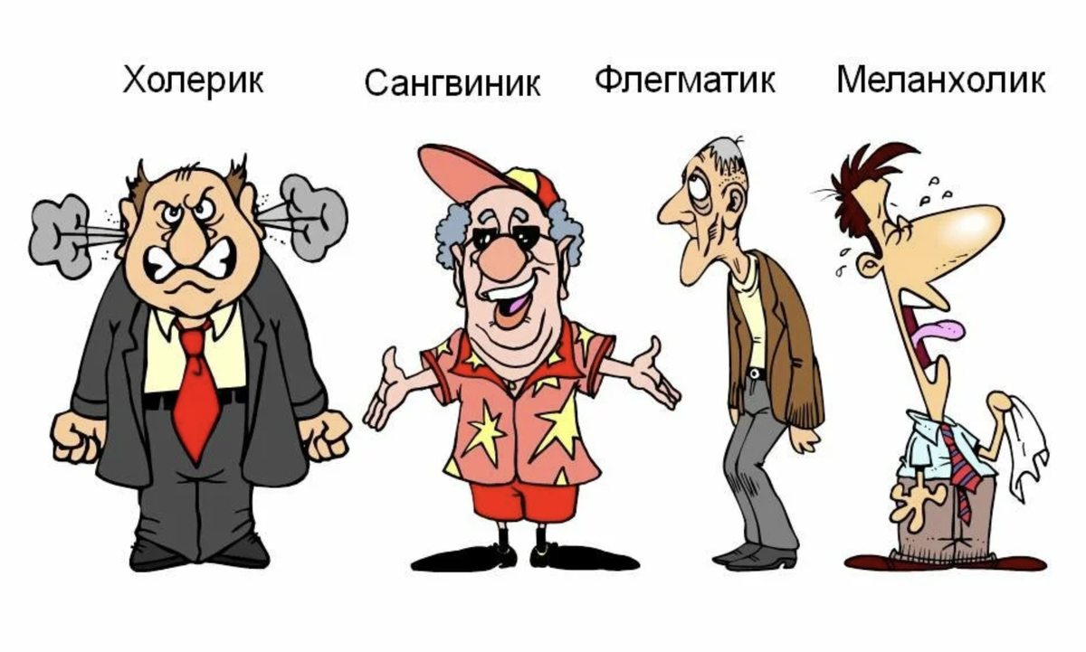 Используется в качестве иллюстрации. Источник: Яндекс.Картинки