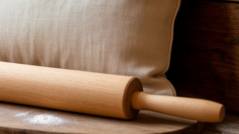    Сгенерировано с помощью ИИ