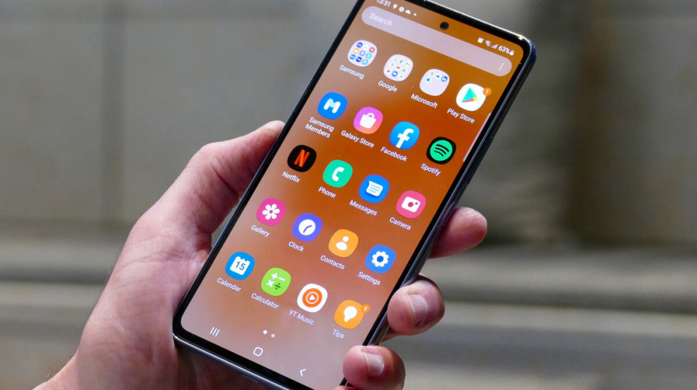    Samsung в панике топ-менеджмент публично кается в провалах компании