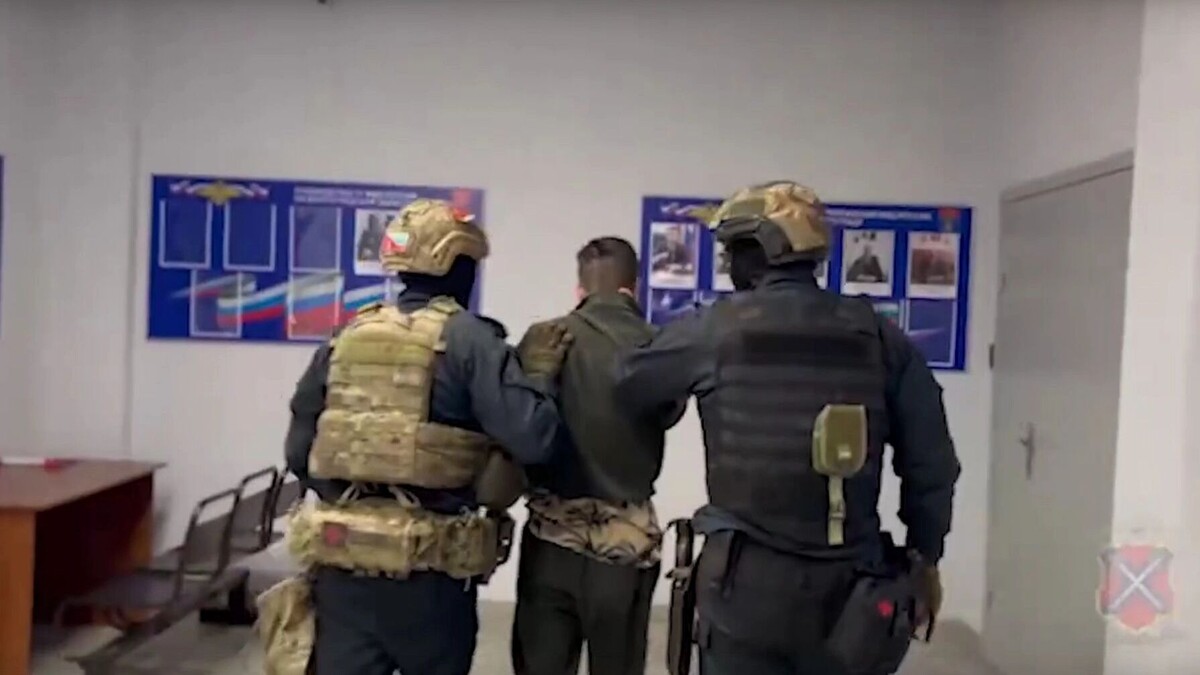     Источник: ГУ МВД по Волгоградской области