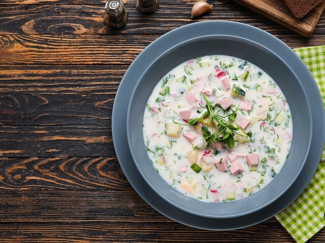    Фото: 123RF/serezniy