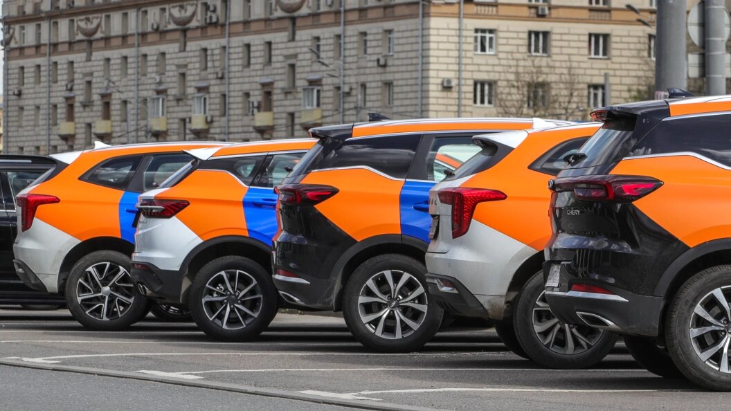    Фото: Bulkin Sergey/news.ru/Globallookpress