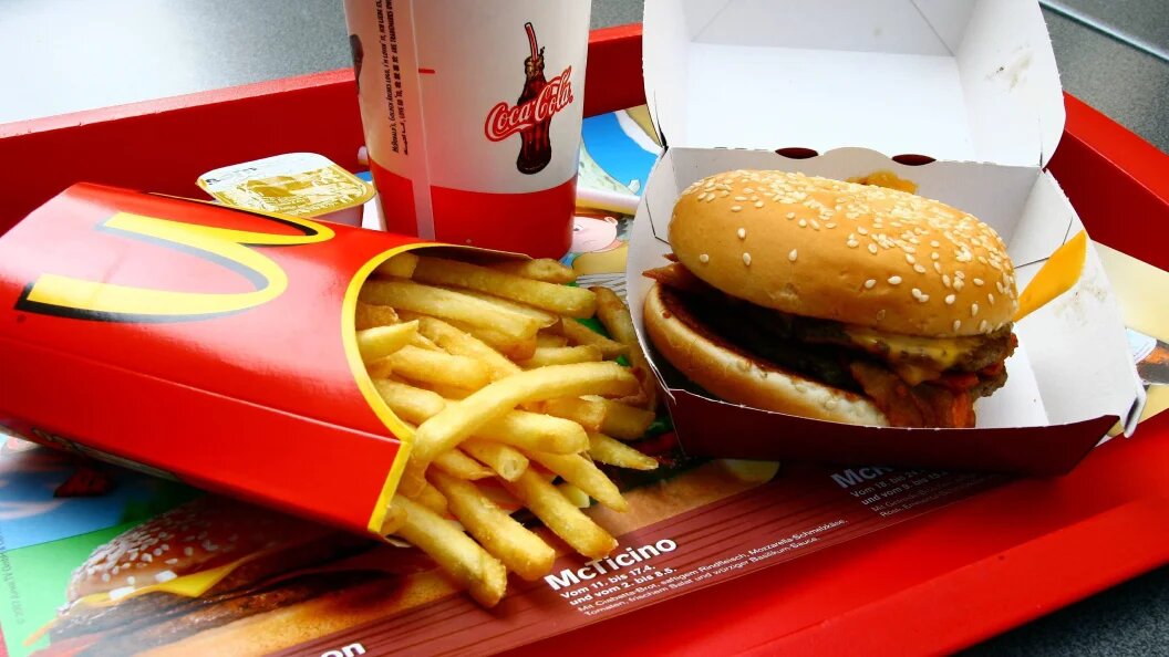    Фото: imago stock&people/Globallookpress