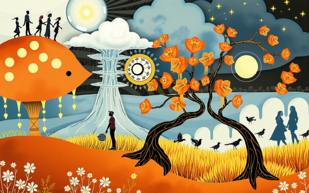    Гид_IFS_баланс_экология_мегаполисы_системные_изменения Diana Fomenko