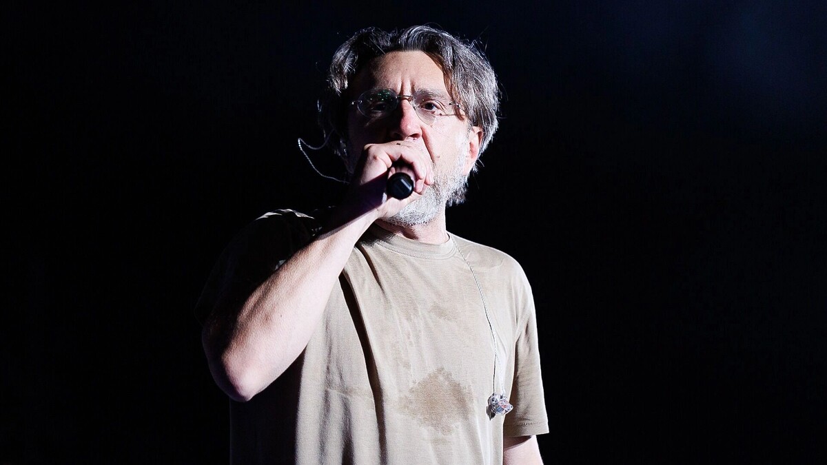     Источник: 1MI