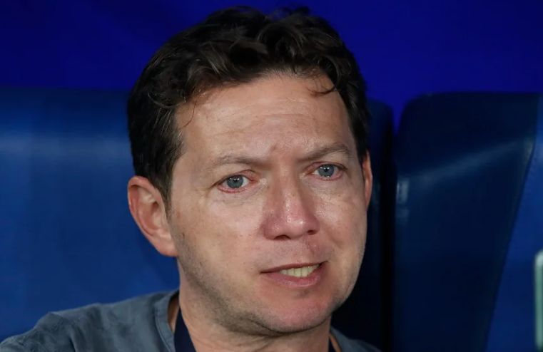 чемпионат.ком