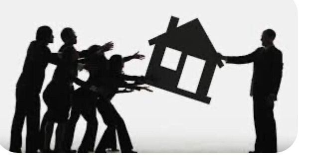 Фото взято из открытых источников интернета