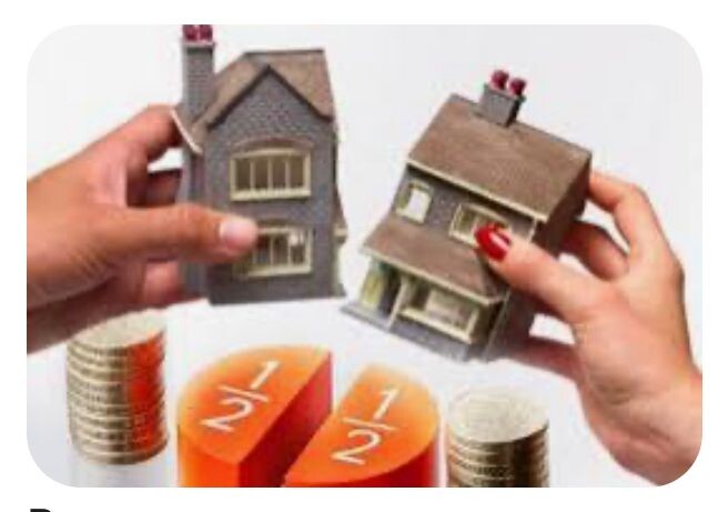 Фото взято из открытых источников интернета