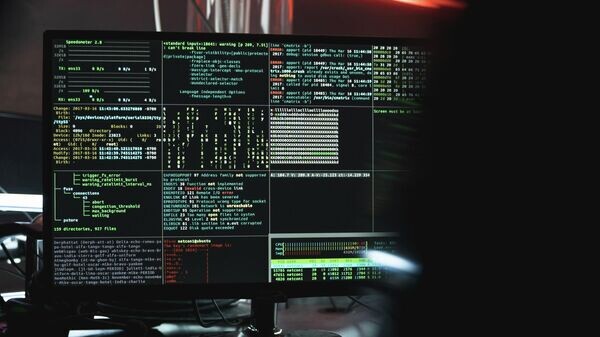    © Photo : Pexels / Tima Miroshnichenko