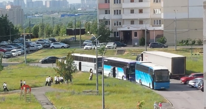 Загружаются👌