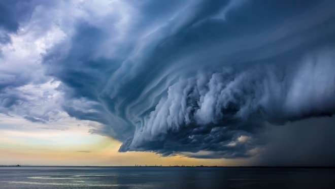 Яндекс.Картинки