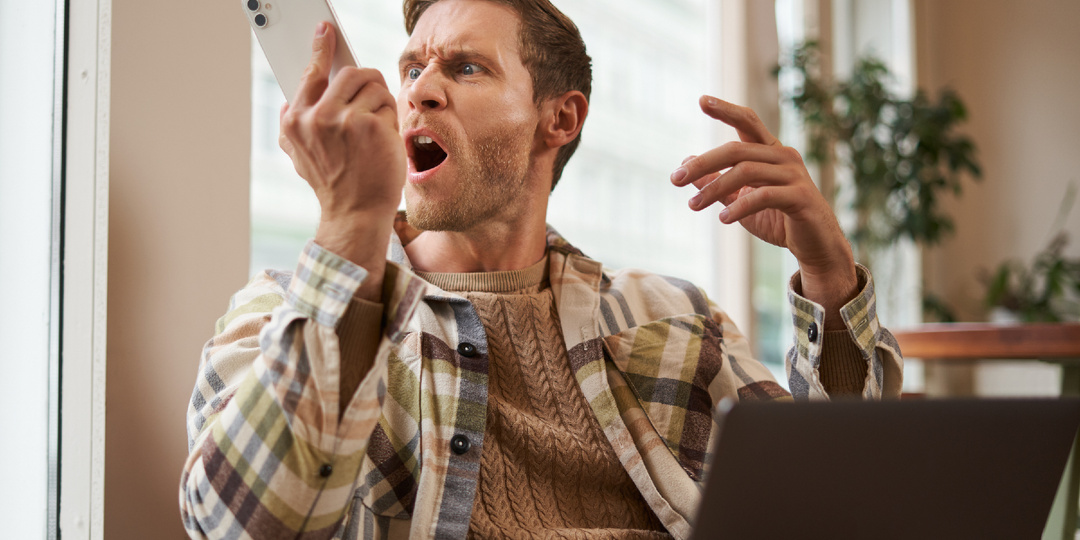 Страх, стыд и 3 другие суперсилы. Прокачать свои эмоции на максимум