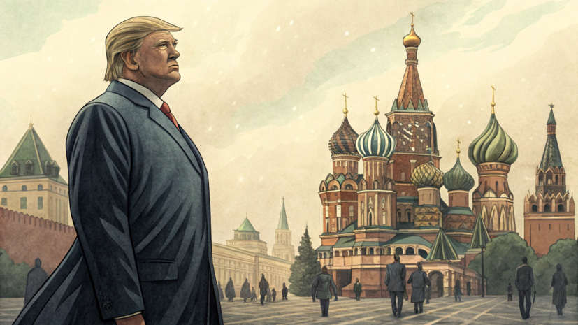    Сгенерировано с помощью ИИ