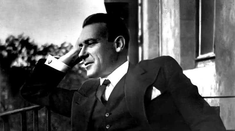 Михаил Булгаков