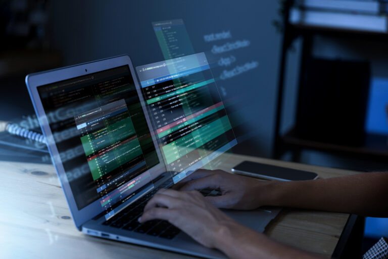    Фото:freepik.com Анна Мигинеишвили