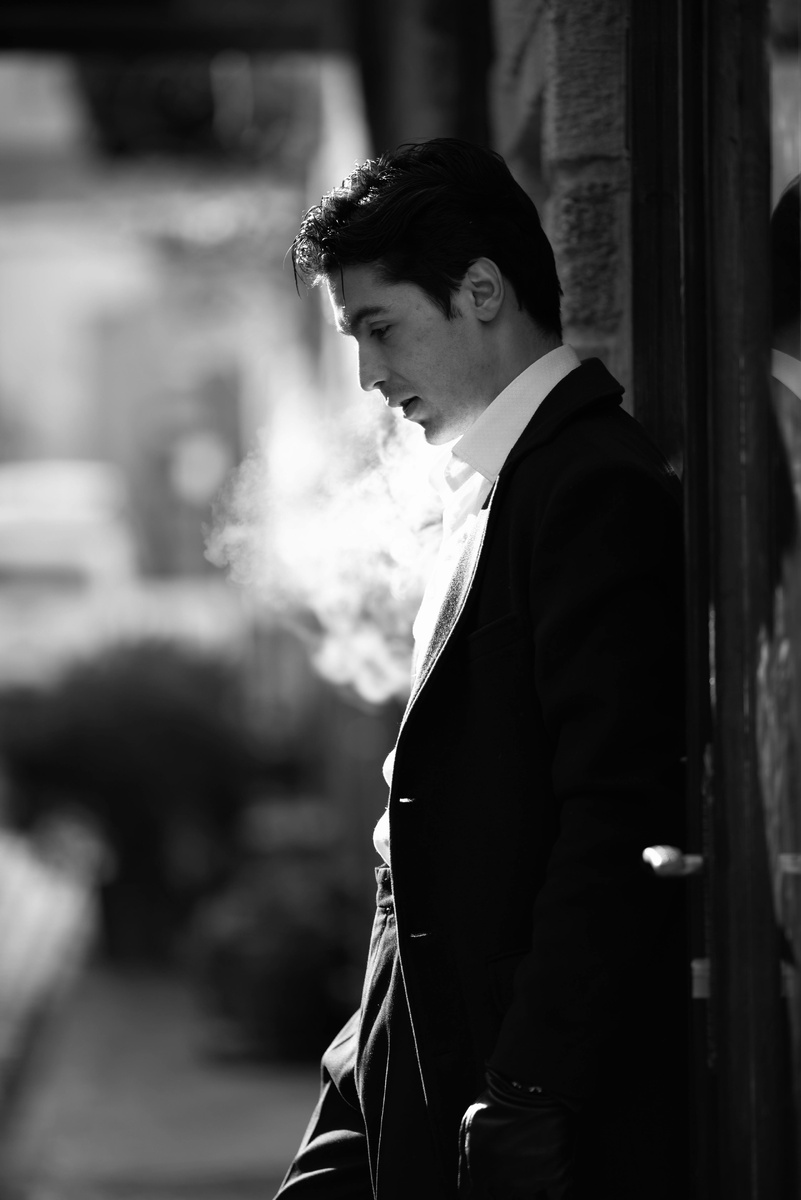 Фотограф: Abdurrahim Israfilov: https://www.pexels.com/ru-ru/photo/22937619/