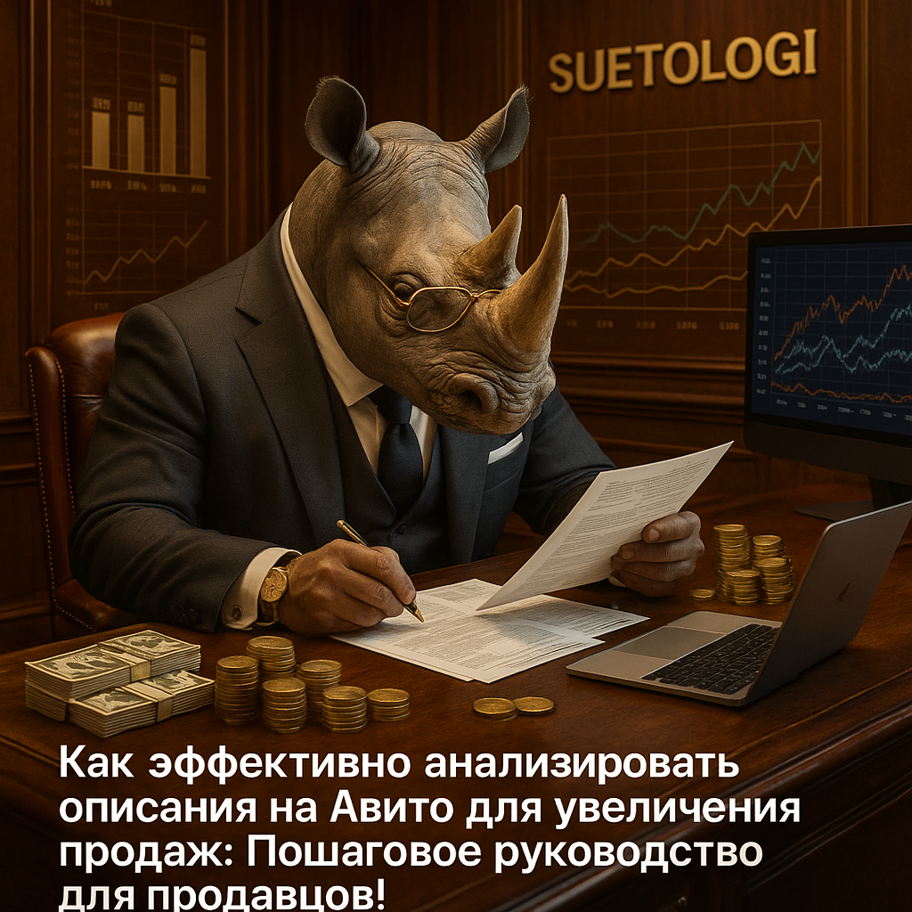    Как_анализировать_описание_на_Авито Суетолог