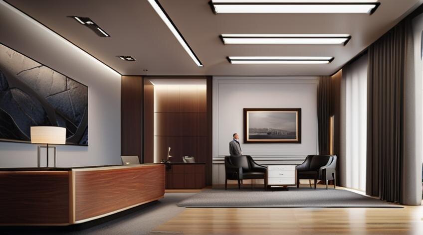 Как вам могут нарисовать фиктивные.