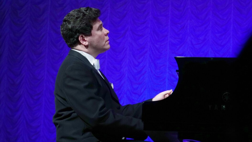    Ekaterina Tsvetkova/Global Look Press